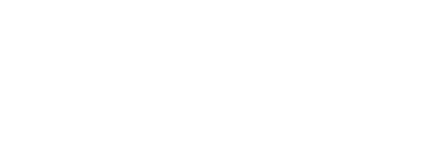 BestMonitoring-Crypto.pro